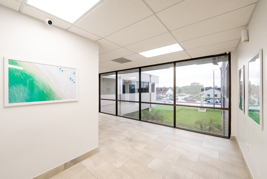 More Photos Of 2112 S Congress Ave, West Palm Beach Medical For Lease