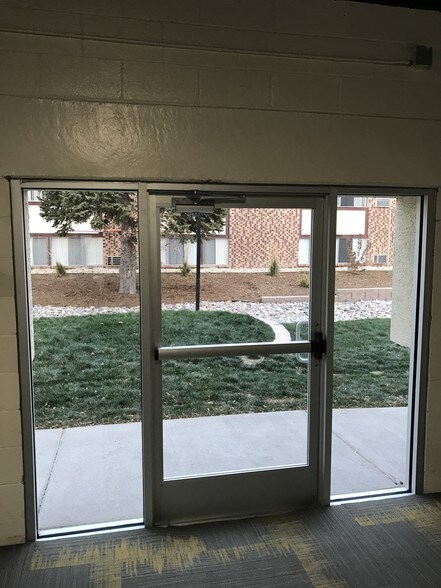 More Photos Of 2025 Jerry Murphy Rd, Pueblo Apartments For Sale