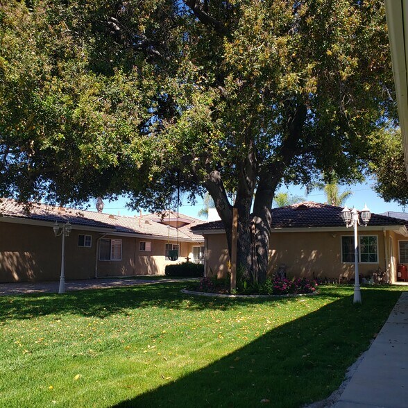 More Photos Of 334 Moore Ln, San Dimas Assisted Living For Sale