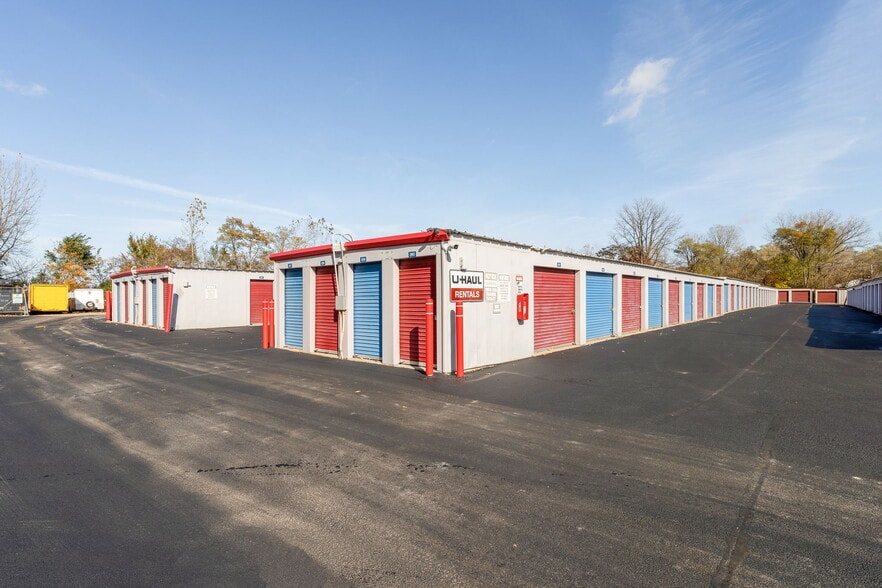 More Photos Of ,  Unknown For Sale