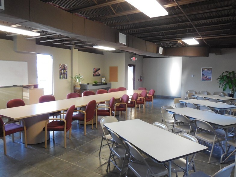 More Photos Of 3401 St Claude Ave, New Orleans Office Residential For Sale
