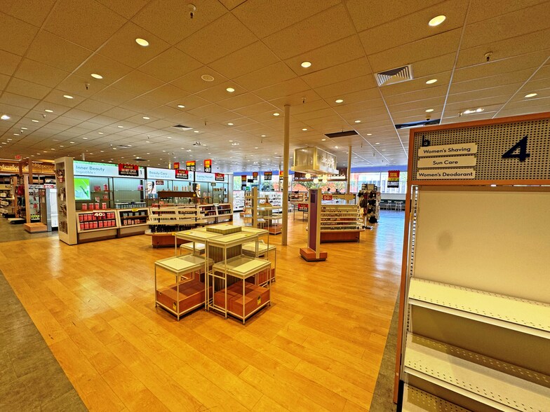 More Photos Of 1515 W State St, Boise Freestanding For Lease