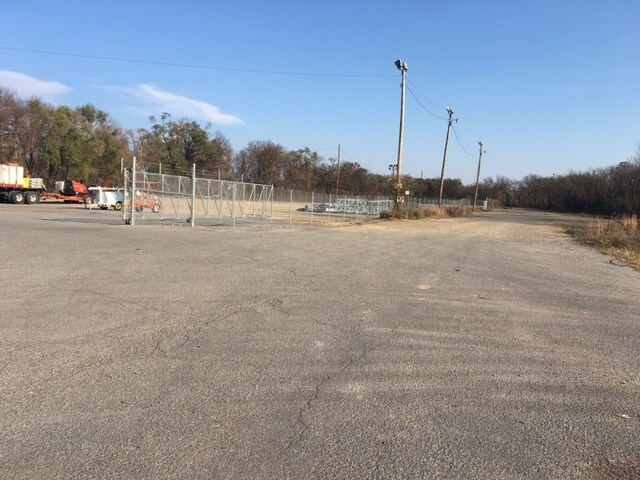 More Photos Of 200 Rowan St, Salem Land For Lease