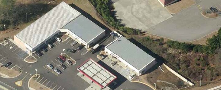 More Photos Of 57 Hurricane Shoals Rd NW, Lawrenceville Unknown For Lease