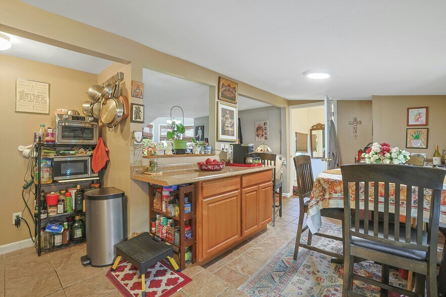 More Photos Of 169 Sickles Ave, Nyack Apartments For Sale