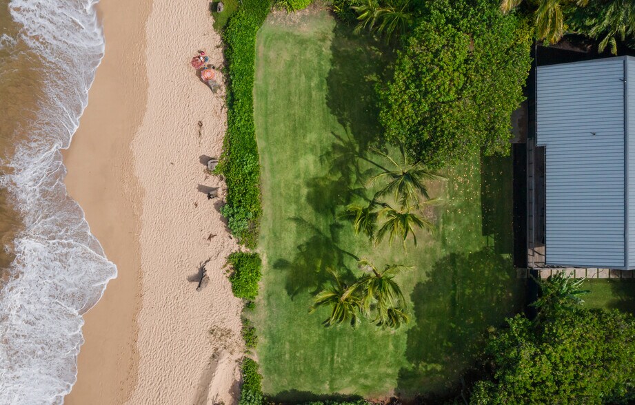 More Photos Of 33 Hana Hwy, Paia Apartments For Sale