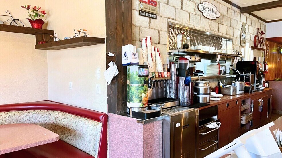 More Photos Of 25598 Base Line St, San Bernardino Storefront Retail Office For Sale