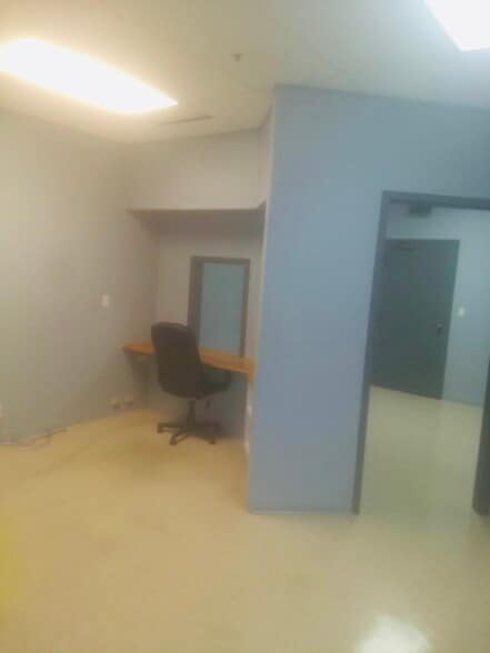 More Photos Of 3525 Prytania St, New Orleans Office For Sale