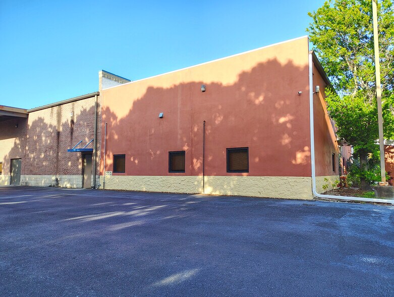 More Photos Of 115 Alma Blvd, Merritt Island Office For Lease