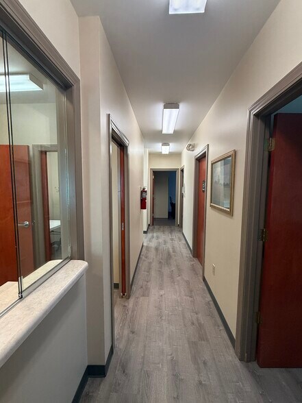 More Photos Of 138 Milestone Way, Greenville Medical For Lease