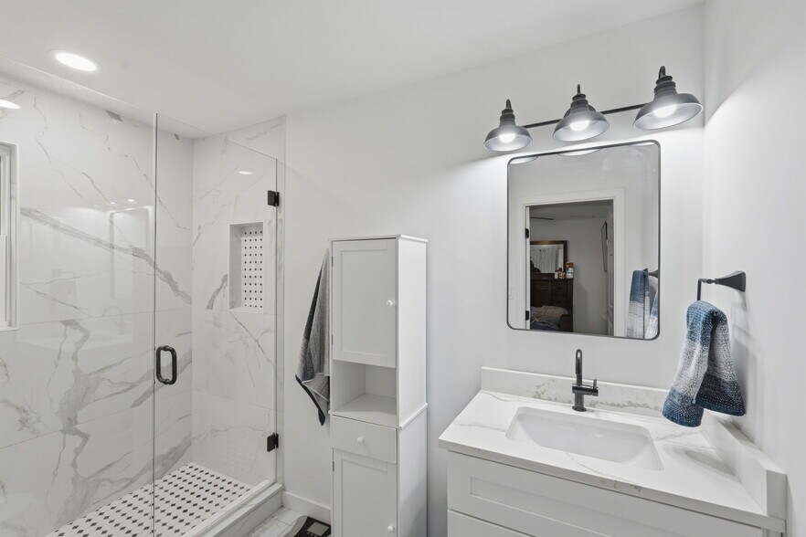 More Photos Of , Canton Flex For Sale