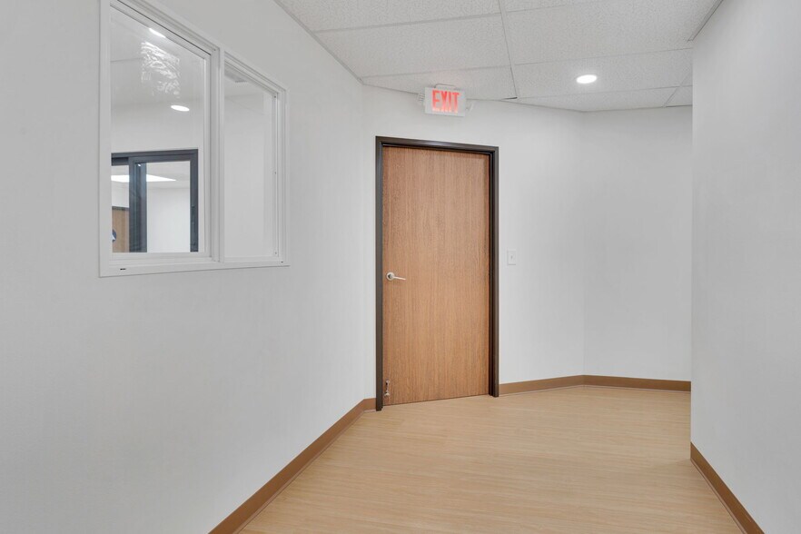 More Photos Of 1192 Garey Ave, Pomona General Retail For Sale