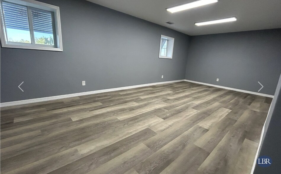 More Photos Of 420 Shearer Blvd, Cocoa Manufacturing For Sale