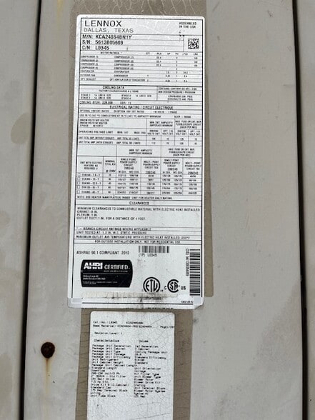 More Photos Of 3325 W Hillsboro Blvd, Deerfield Beach Bank For Sale