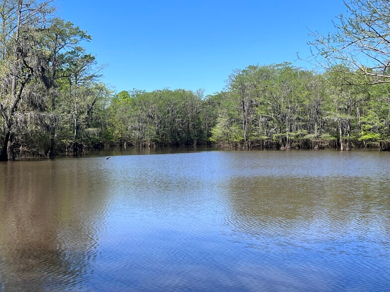 More Photos Of 2610 Highway 4, Jay Land For Sale