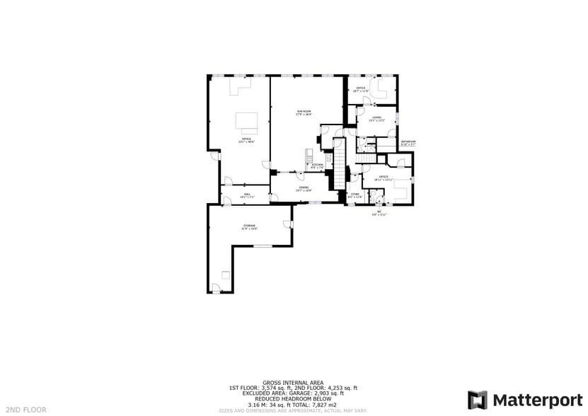 More Photos Of , Rochester Unknown For Sale