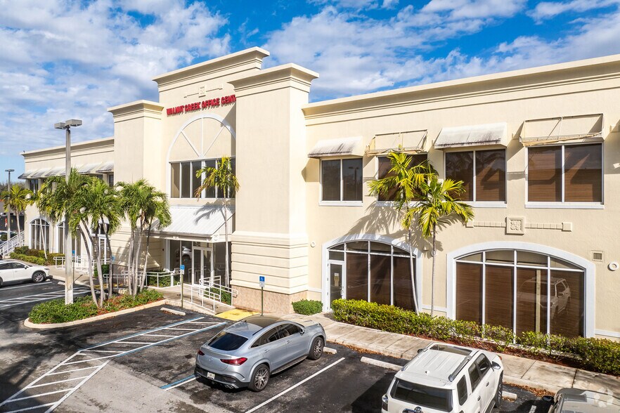 More Photos Of 1779 N University Dr, Pembroke Pines Office For Lease