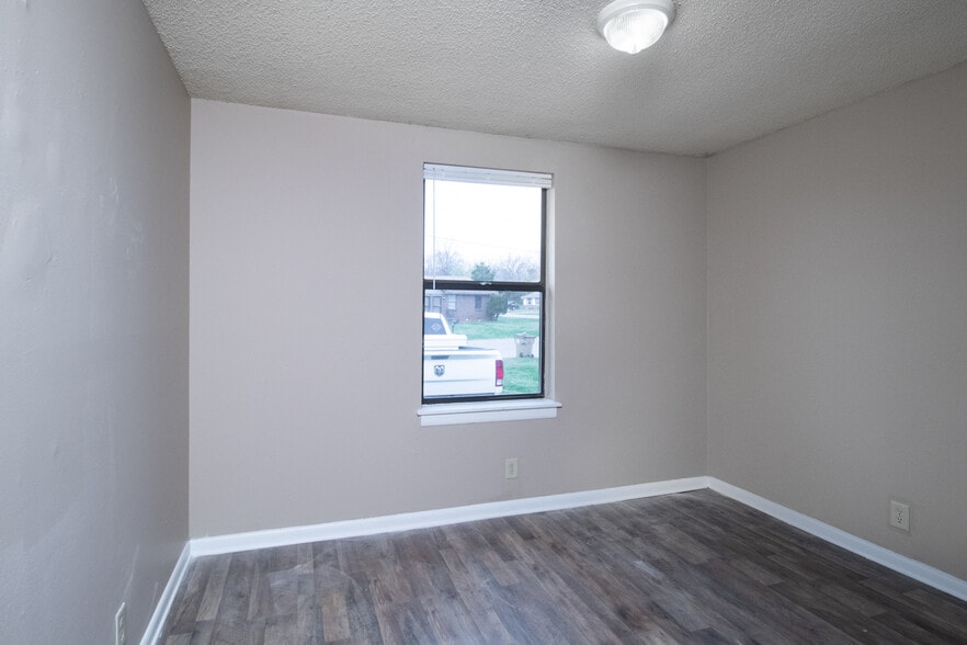 More Photos Of , Nashville Multifamily For Sale