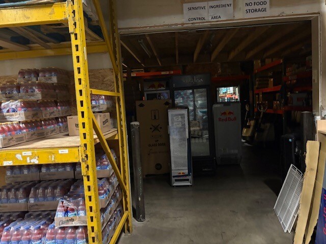 More Photos Of 6100 County Road 335 rd, New Castle Industrial For Lease