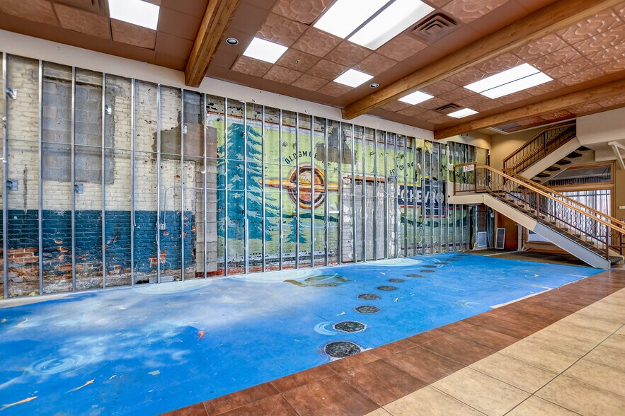 More Photos Of 147 N Cortez St, Prescott Office For Lease