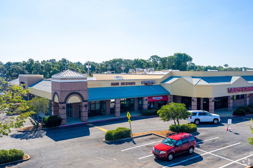 More Photos Of 330-400 Gulf Breeze Pky, Gulf Breeze Unknown For Sale