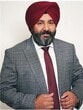 Harpeet Dhillon
