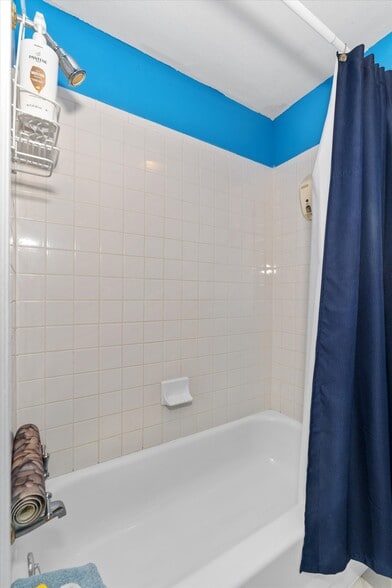 More Photos Of 300 Bohemia Ave, Chesapeake City Hospitality For Sale