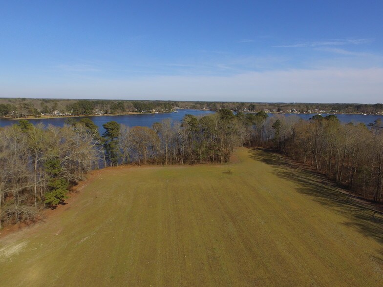 More Photos Of OFF ARCHBELL RD, Bath Land For Sale