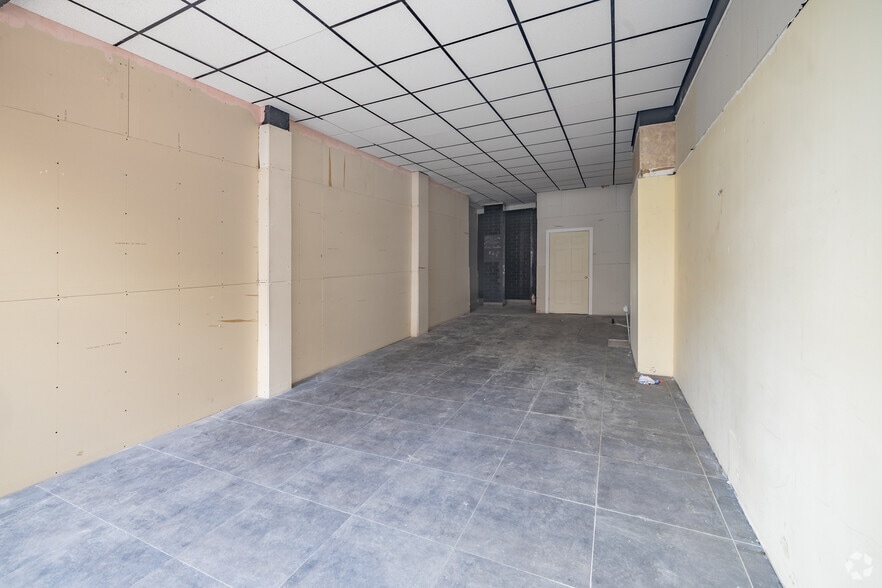 Photo of 1st Floor Ste 1107