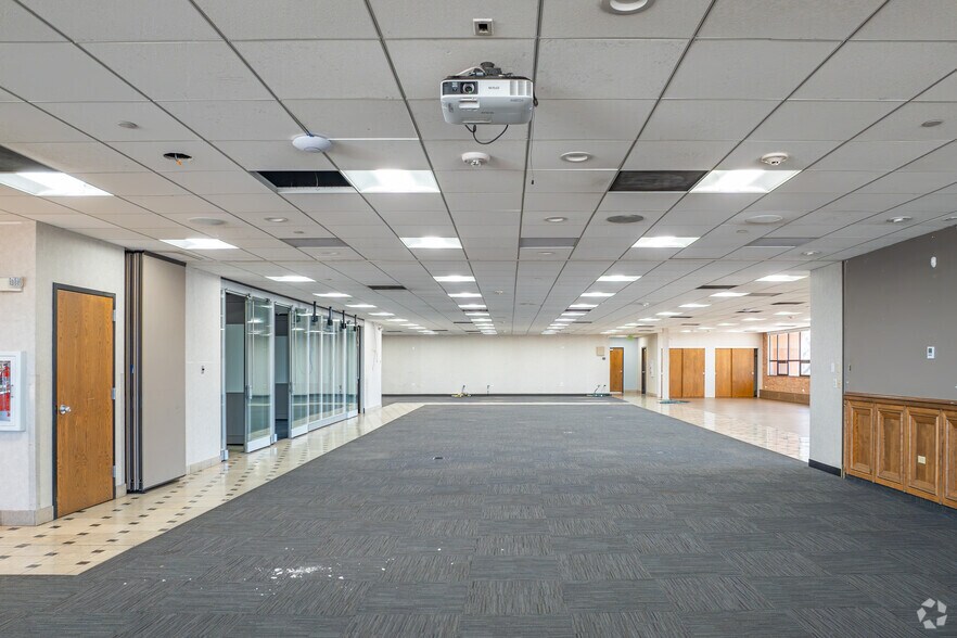 More Photos Of 1455 E 62nd Ave, Denver Refrigeration Cold Storage For Lease