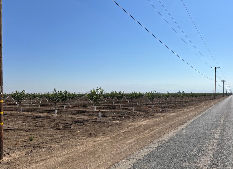 More Photos Of Avenue 204 @ Road 188, Strathmore Land For Sale