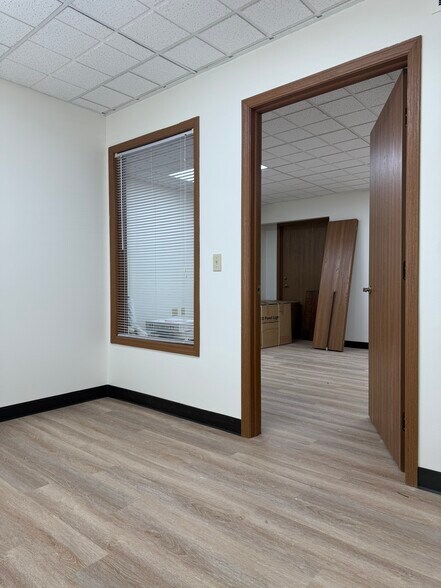 More Photos Of 2240 E Hill Rd, Grand Blanc Medical For Lease