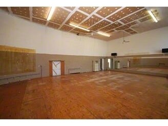 More Photos Of 1208 Calumet St, Houston Manufacturing For Lease