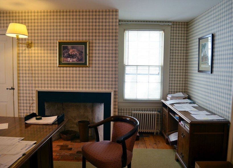 More Photos Of 130 Washington Crossing Pennington Rd, Pennington Medical For Sale