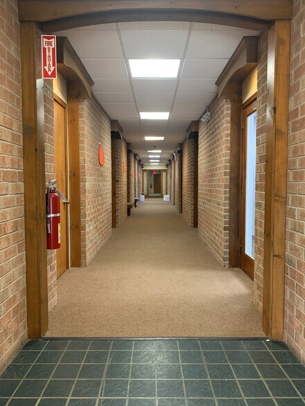 More Photos Of 100 Porter Rd, Pottstown Medical For Lease