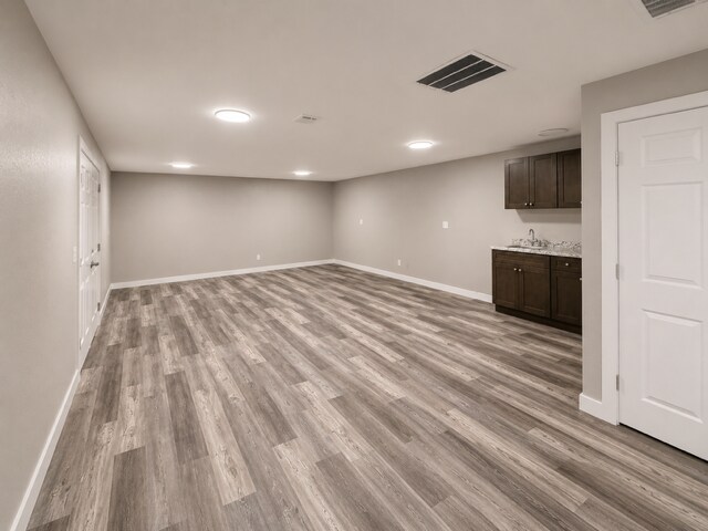 More Photos Of , Largo Unknown For Sale