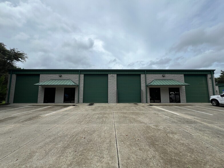 More Photos Of 947 Beville Rd, South Daytona Warehouse For Sale