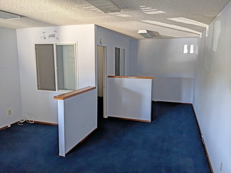 More Photos Of 9966 dolores St, Spring Valley Loft Creative Space For Sale