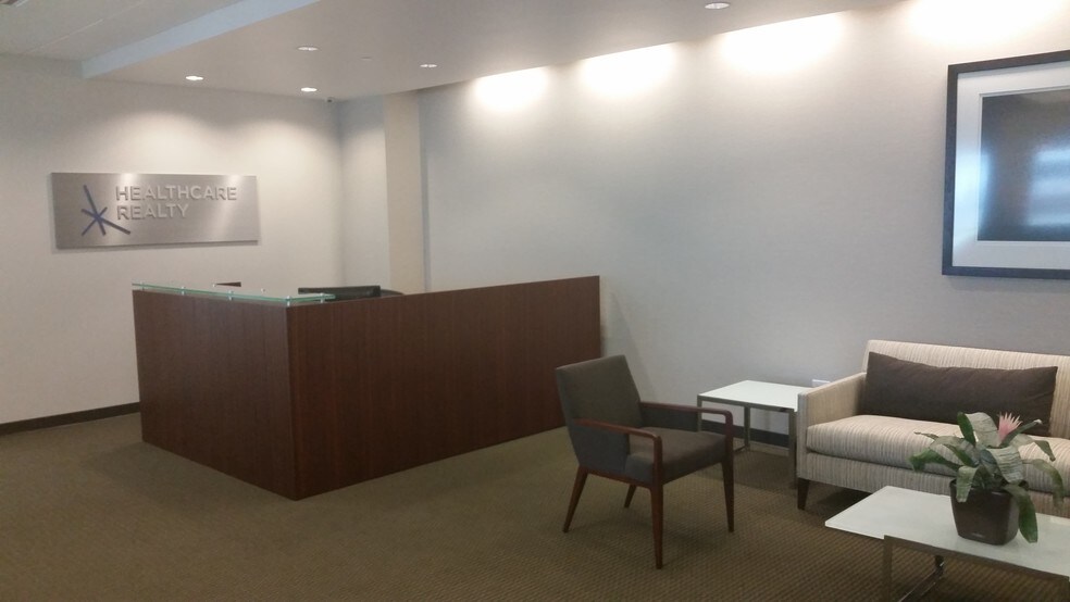 Photo of 2nd Floor Ste 210