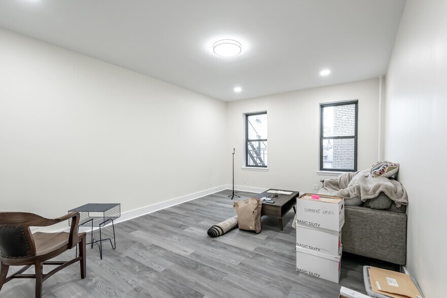 More Photos Of 1729 67th St, Brooklyn Apartments For Sale