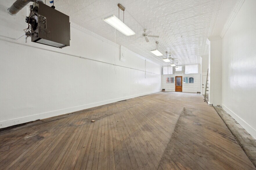 More Photos Of 131-135 Main St, Pembroke Apartments For Sale