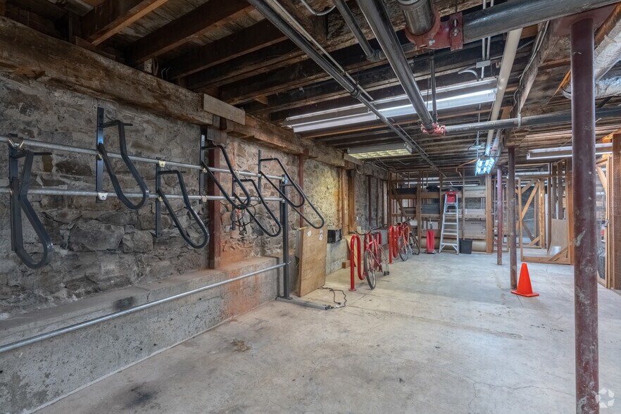 Photo of 1st Floor Ste 