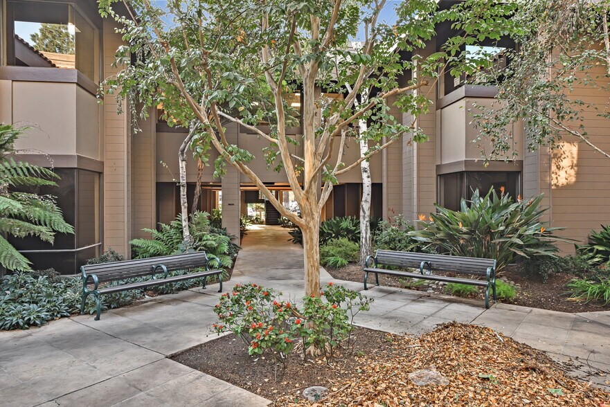 More Photos Of 1754 Technology Dr, San Jose Medical For Lease