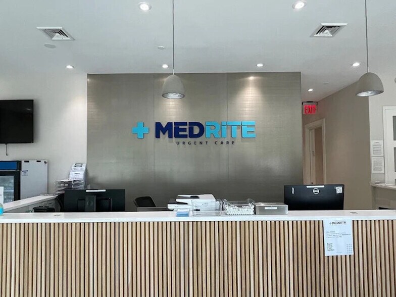 More Photos Of 243 4th Ave, Brooklyn Apartments For Lease