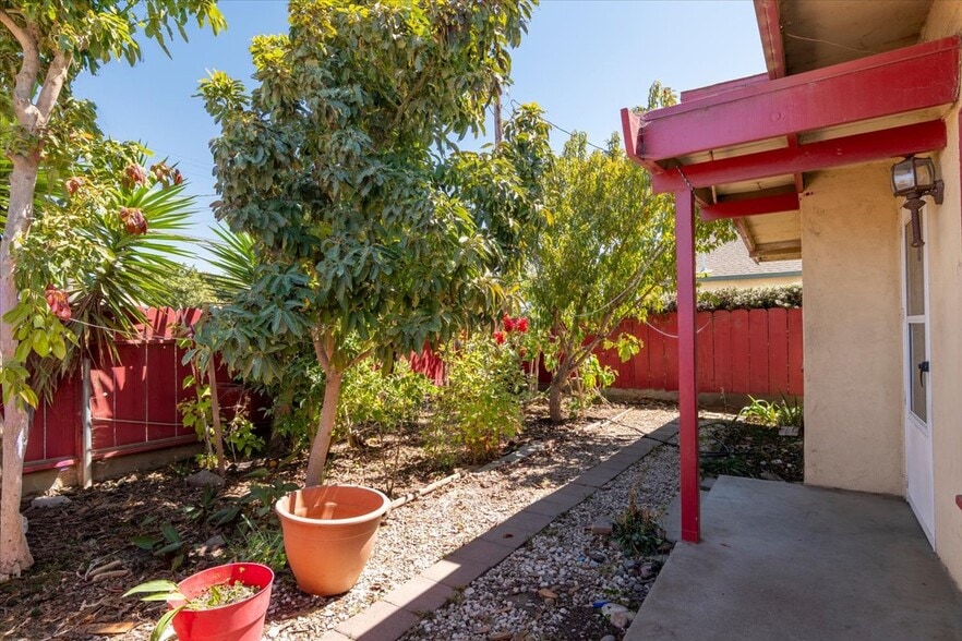 More Photos Of 25588 Jackson st, Chualar Religious Facility For Sale