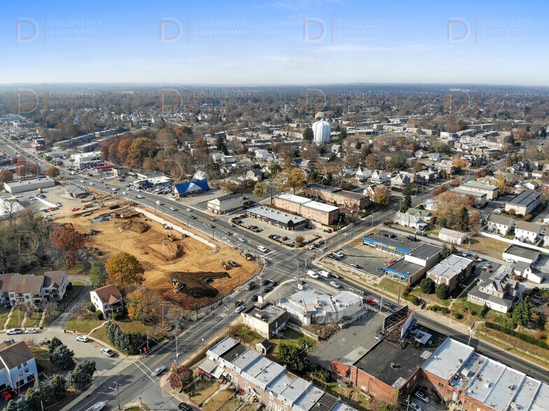 More Photos Of 301 W Baltimore Ave, Clifton Heights Unknown For Sale