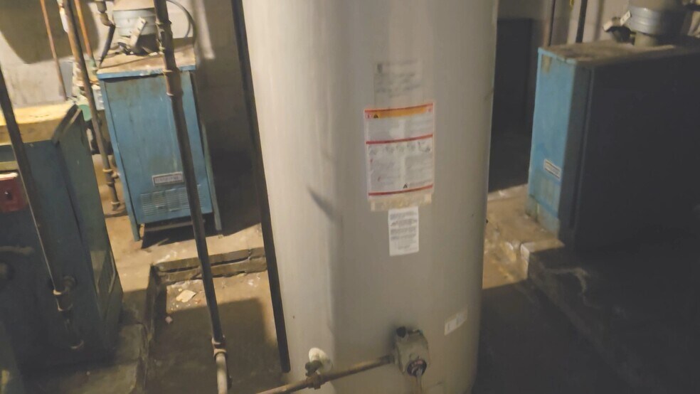 More Photos Of 11050-11052 Corona Ave, Flushing Apartments For Sale