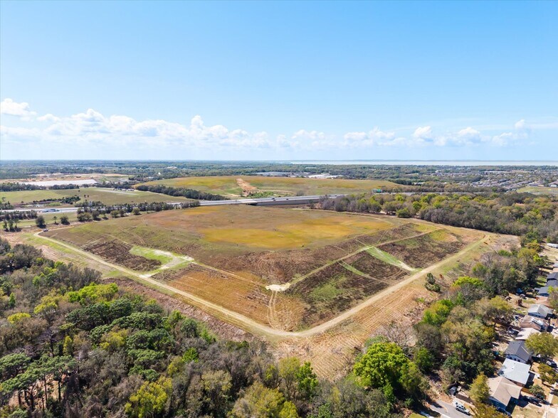 More Photos Of Maitland Blvd, Apopka Land For Sale