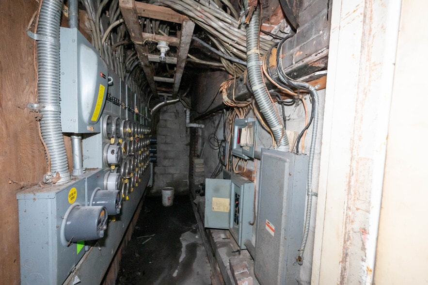 More Photos Of 2-8 W Main St, Little Falls Apartments For Sale