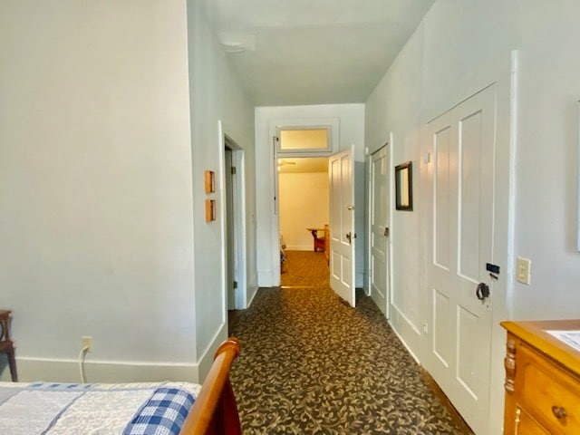 More Photos Of 313 S Green St, Glasgow Hospitality For Sale